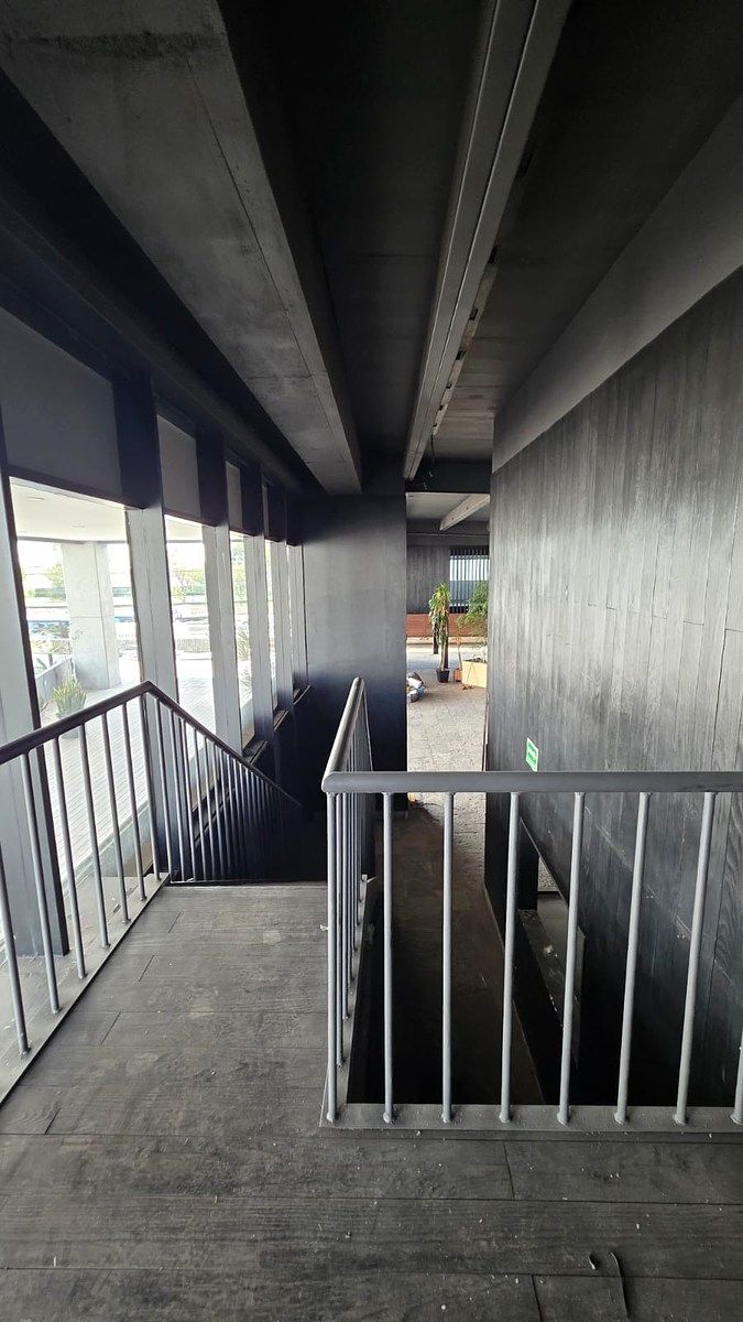 Local comercial en Jurica, Querétaro, foto 25 de 41