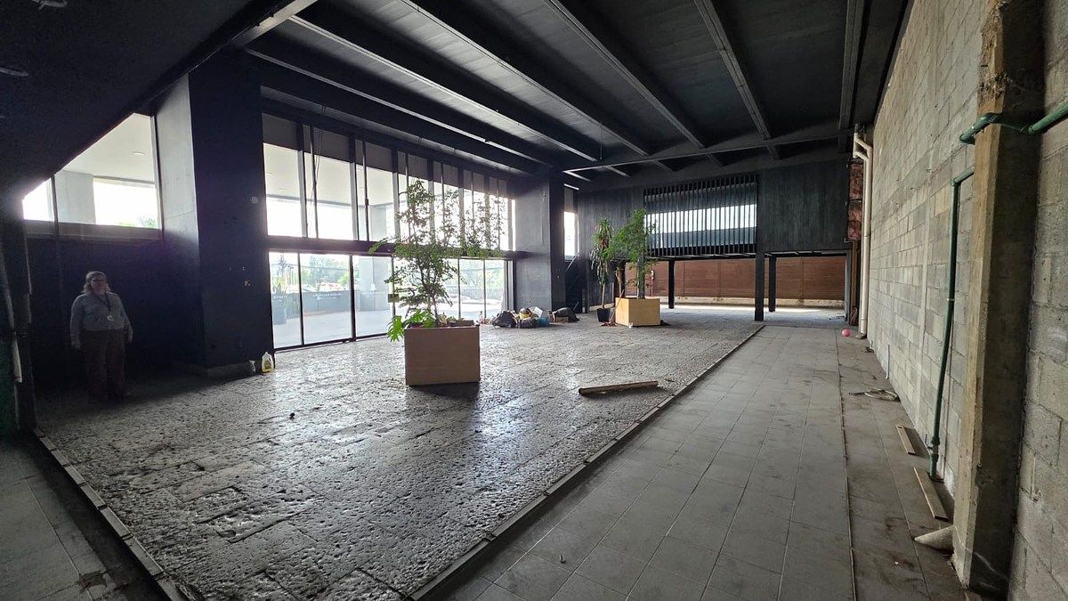 Local comercial en Jurica, Querétaro, foto 11 de 41