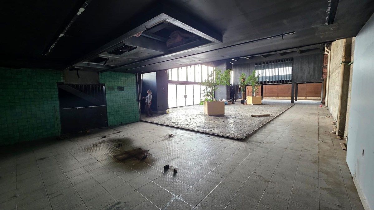 Local comercial en Jurica, Querétaro, foto 12 de 41