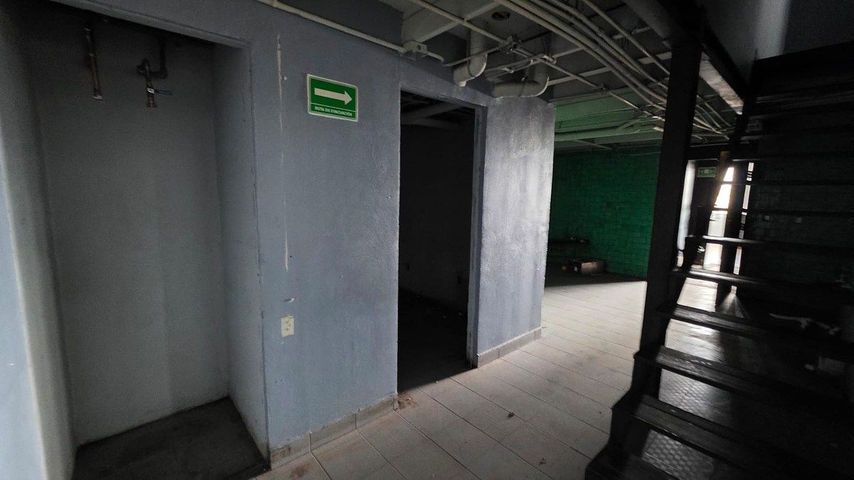 Local comercial en Jurica, Querétaro, foto 23 de 41