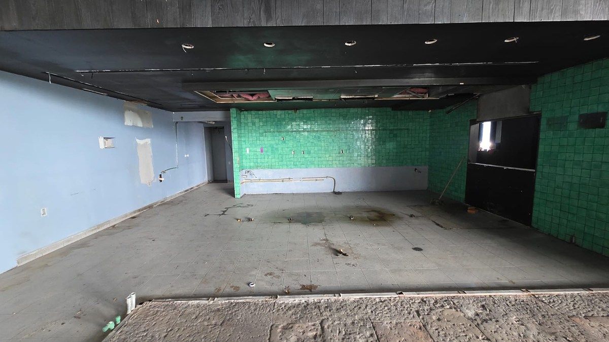 Local comercial en Jurica, Querétaro, foto 18 de 41