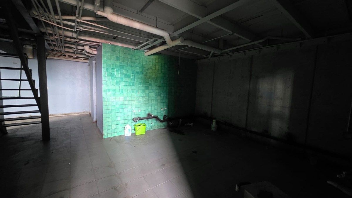 Local comercial en Jurica, Querétaro, foto 20 de 41