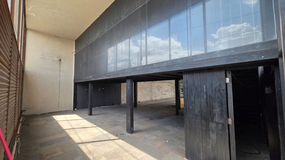 Local comercial en Jurica, Querétaro, foto 17 de 41