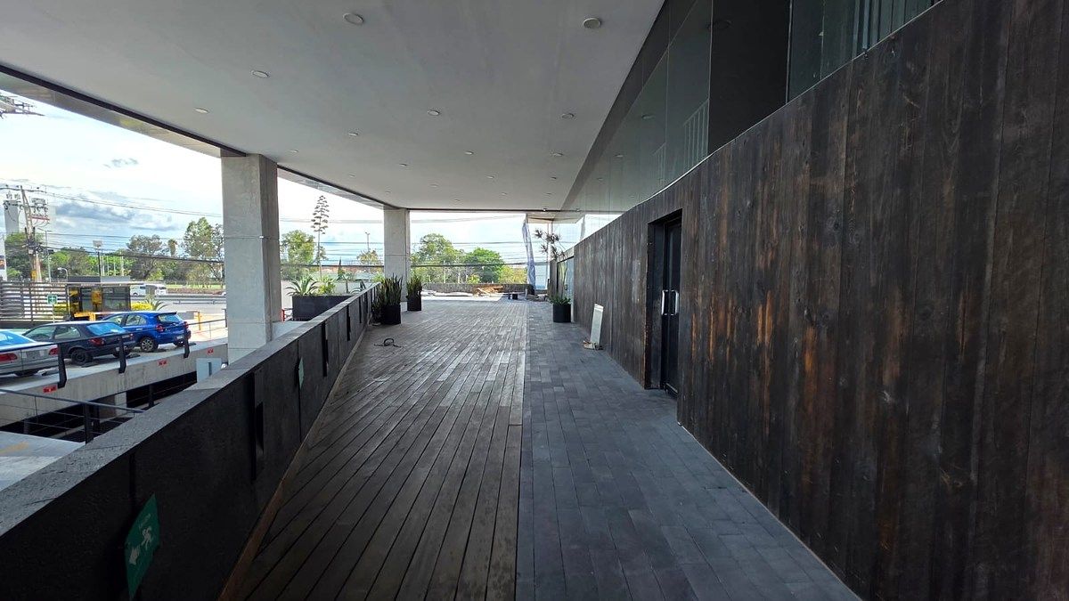 Local comercial en Jurica, Querétaro, foto 8 de 41