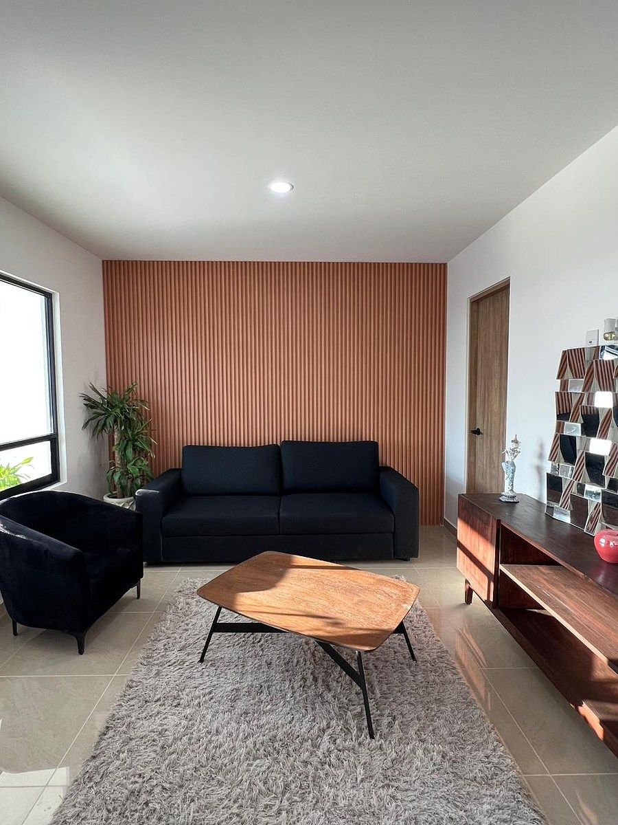 Casa en condominio en Ciudad Meseta, Querétaro, foto 6 de 15