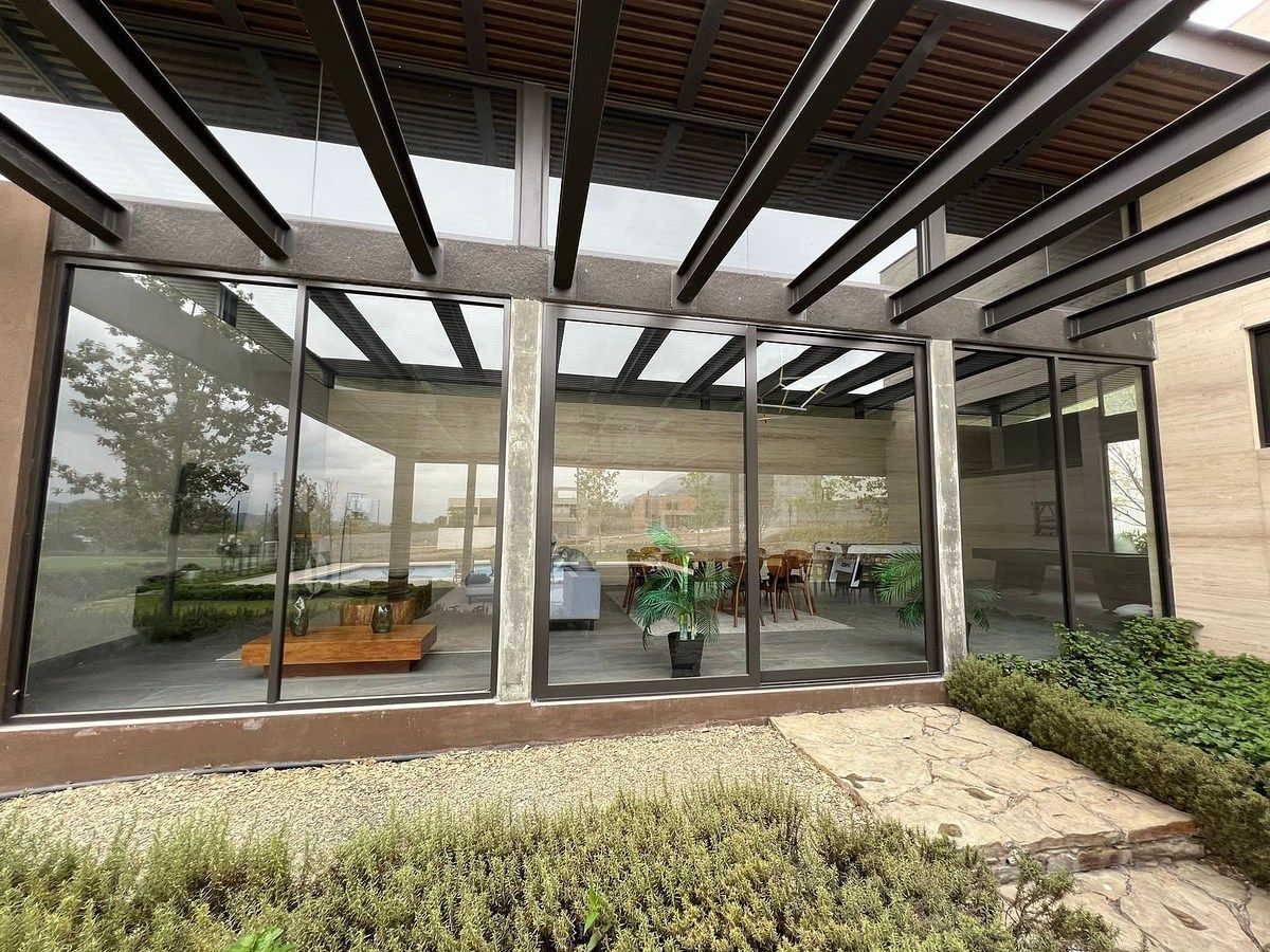 Casa em Castaños del Vergel, Monterrey, foto 24 de 25