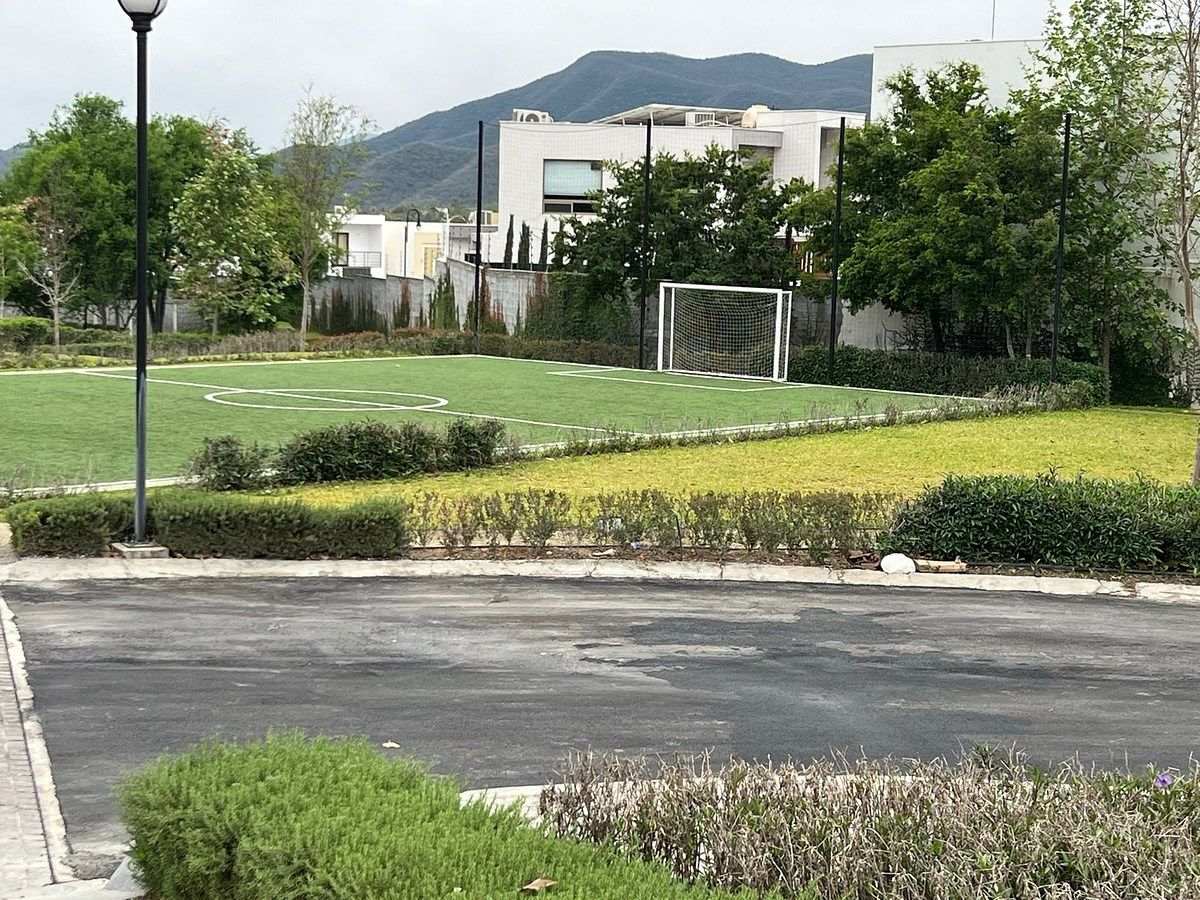 Casa em Castaños del Vergel, Monterrey, foto 20 de 25