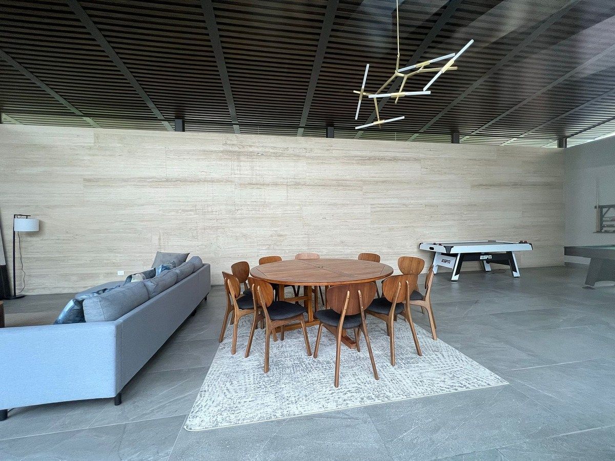 Casa em Castaños del Vergel, Monterrey, foto 23 de 25