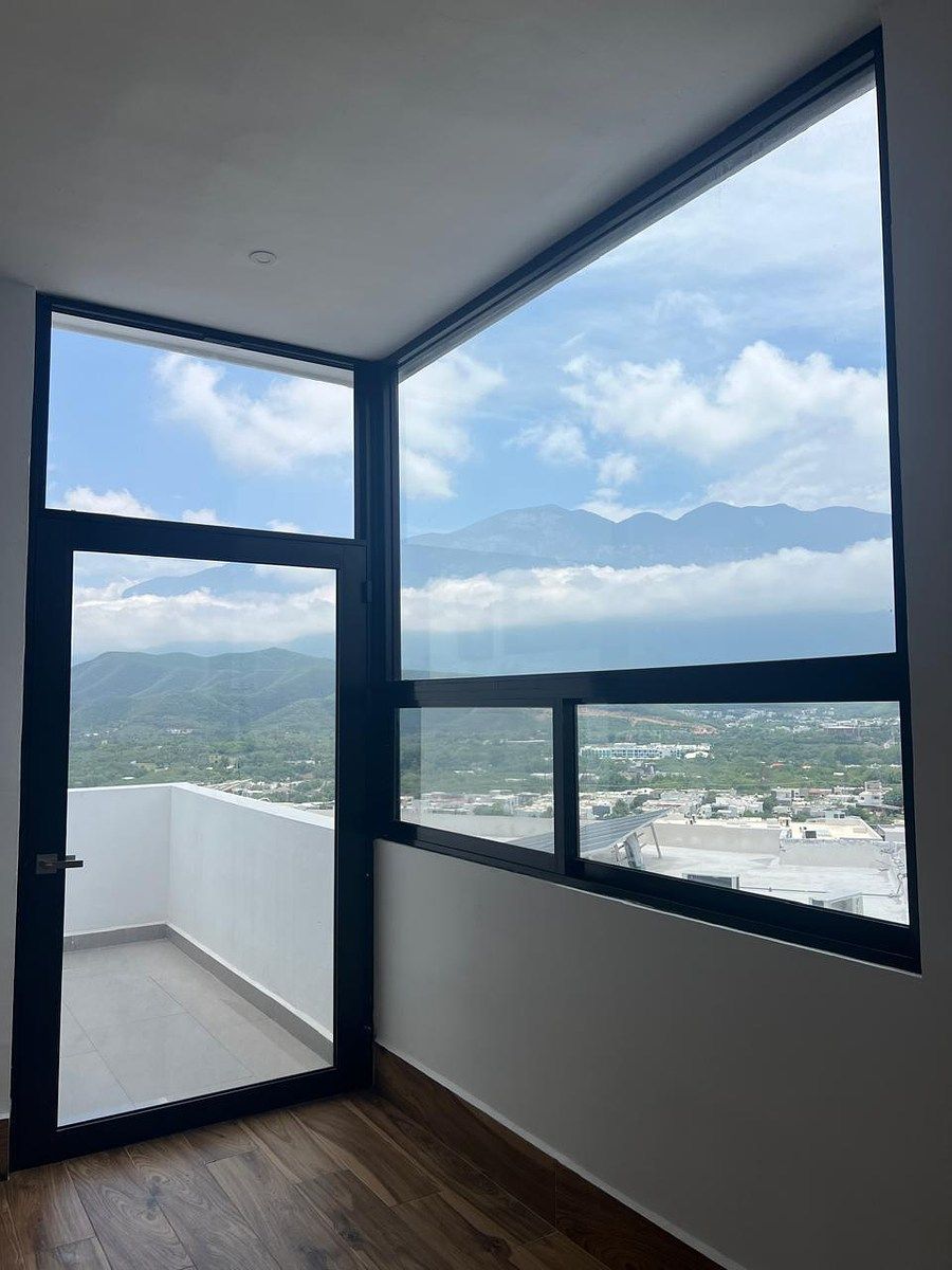 Casa em Castaños del Vergel, Monterrey, foto 14 de 25