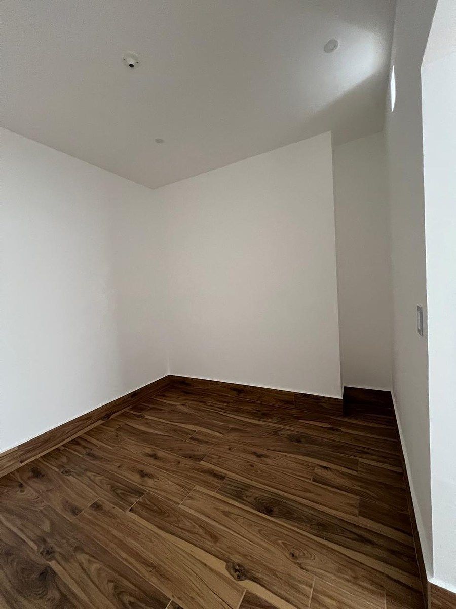 Casa em Castaños del Vergel, Monterrey, foto 16 de 25