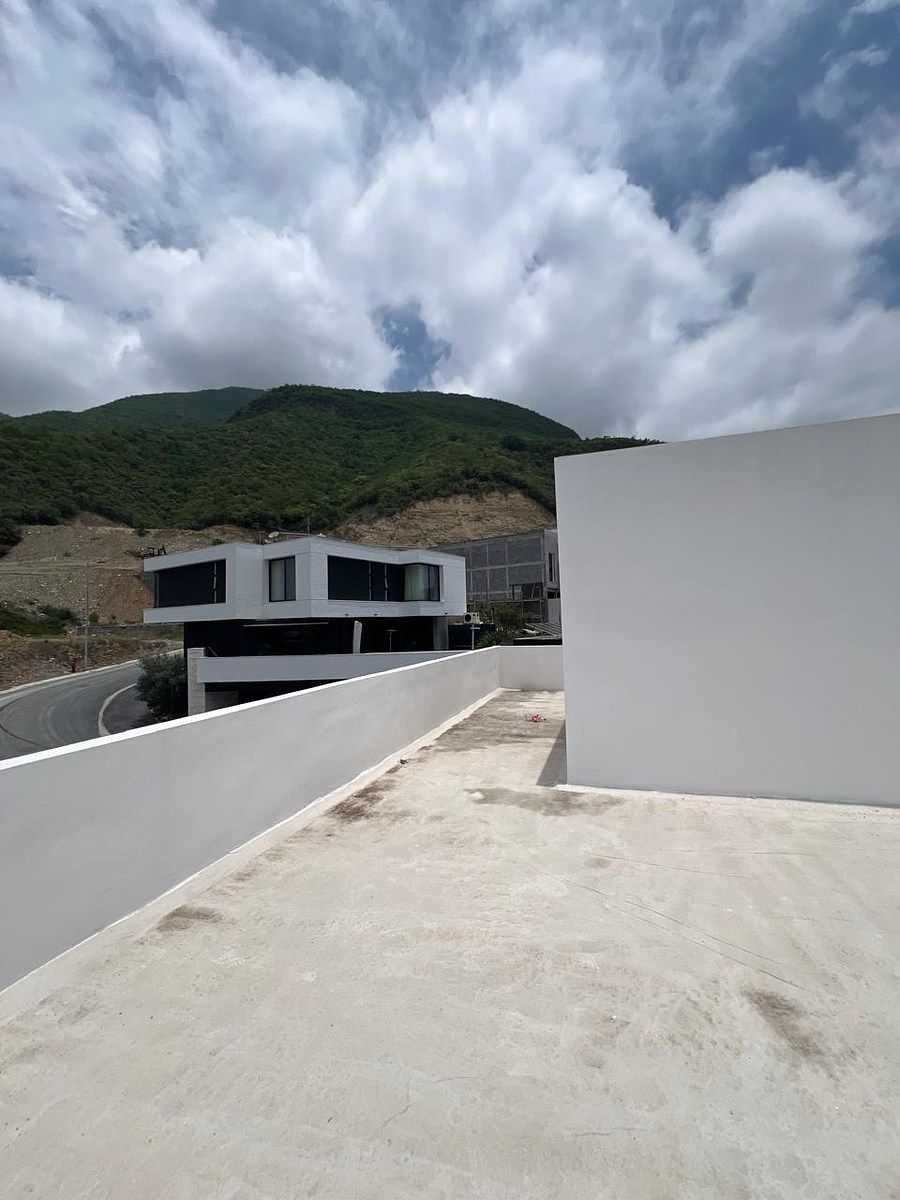 Casa em Castaños del Vergel, Monterrey, foto 19 de 25