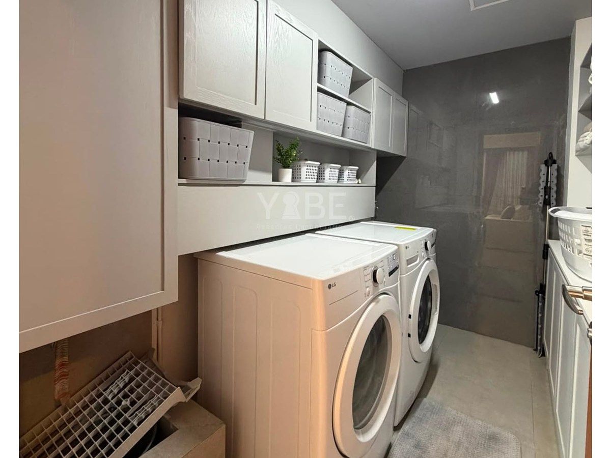 Apartamento em Valle Real, Zapopan, foto 20 de 20