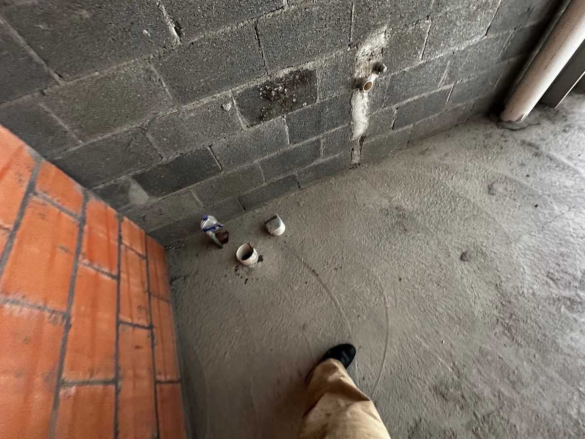 Sala Comercial em Lomas de Montecristo, Monterrey, foto 4 de 4
