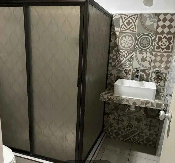 Casa em Chuburna de Hidalgo, Mérida, foto 10 de 10