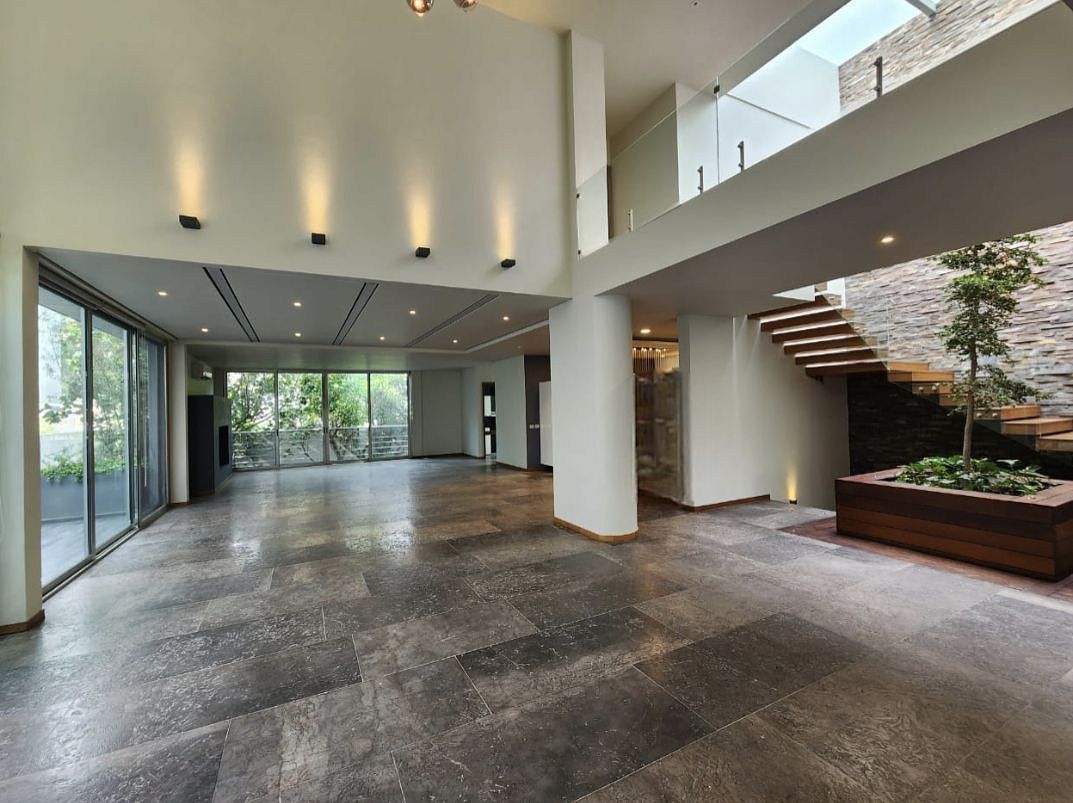 House in Gated Community in Los Sueños, Zapopan, photo 4 of 27