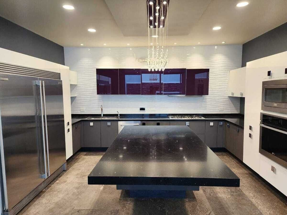 House in Gated Community in Los Sueños, Zapopan, photo 11 of 27