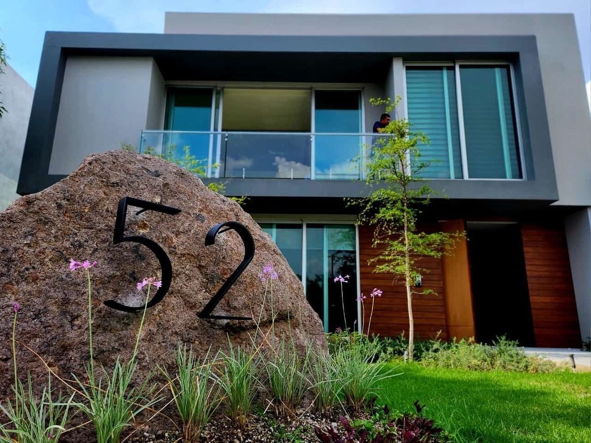 House in Gated Community in Los Sueños, Zapopan, photo 16 of 27