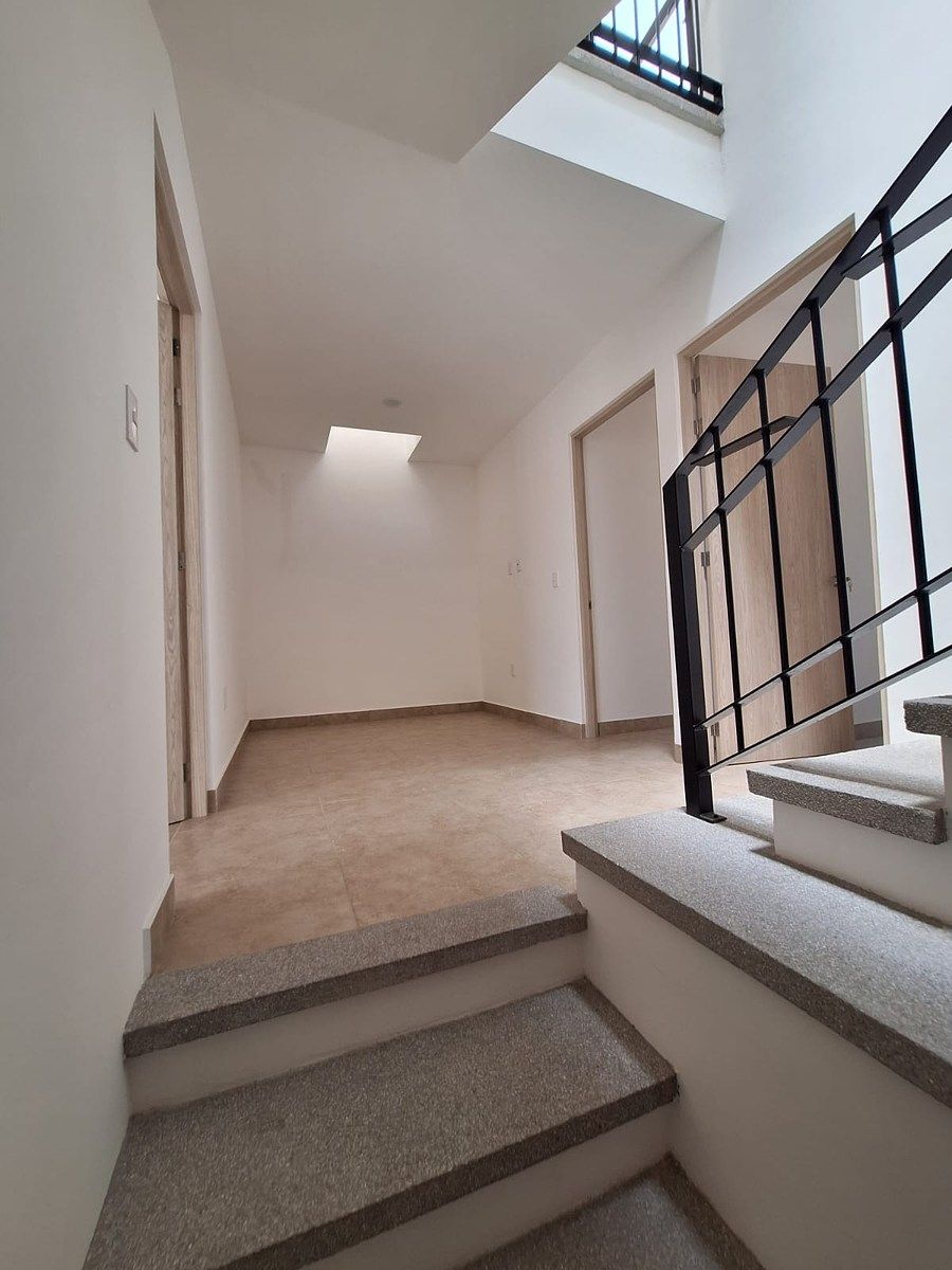 House in Zibatá, El Marqués, photo 5 of 24