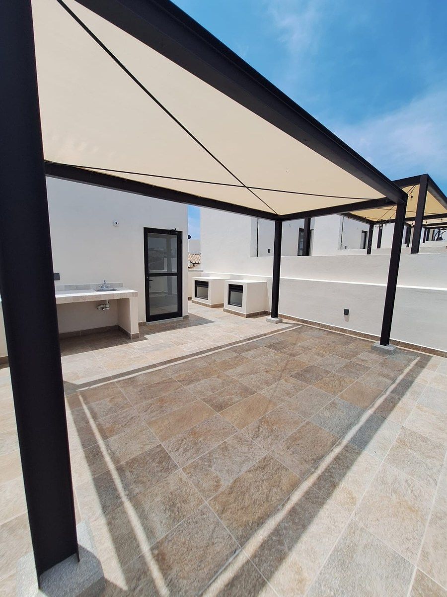 House in Zibatá, El Marqués, photo 6 of 24