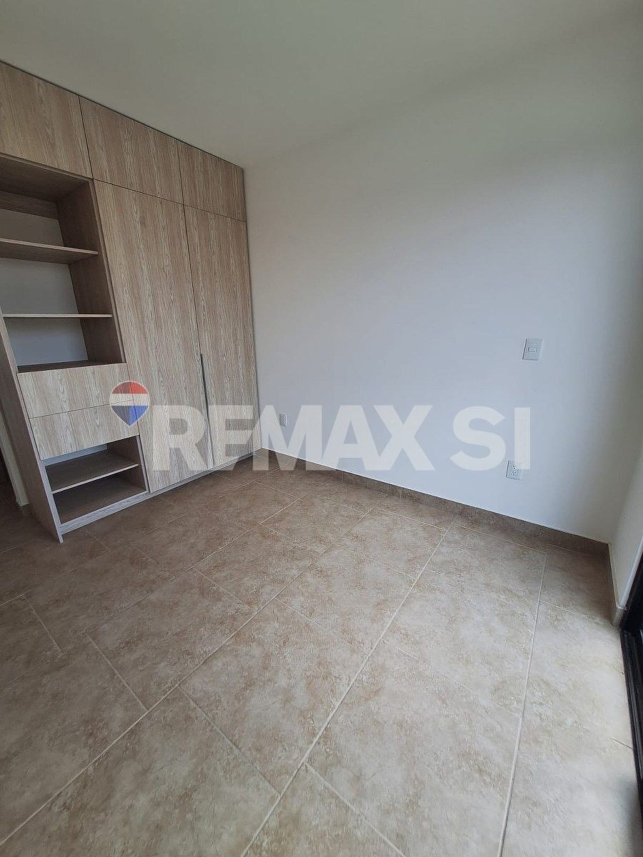 Casa en Zibatá, El Marqués, foto 2 de 24