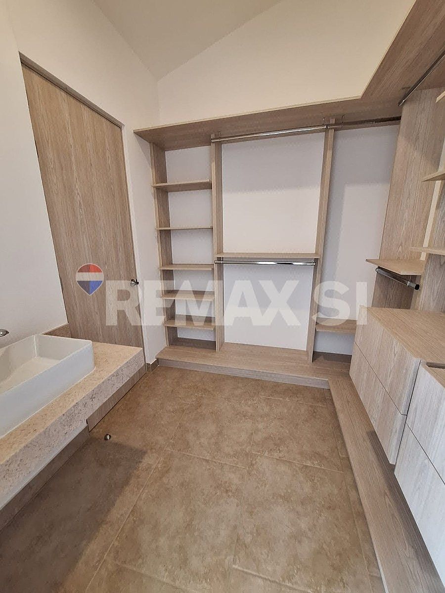 Casa en Zibatá, El Marqués, foto 7 de 24
