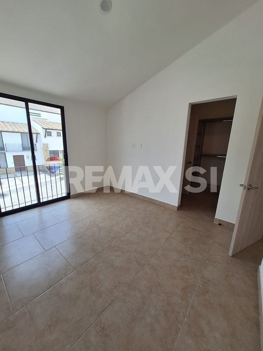 Casa en Zibatá, El Marqués, foto 9 de 24