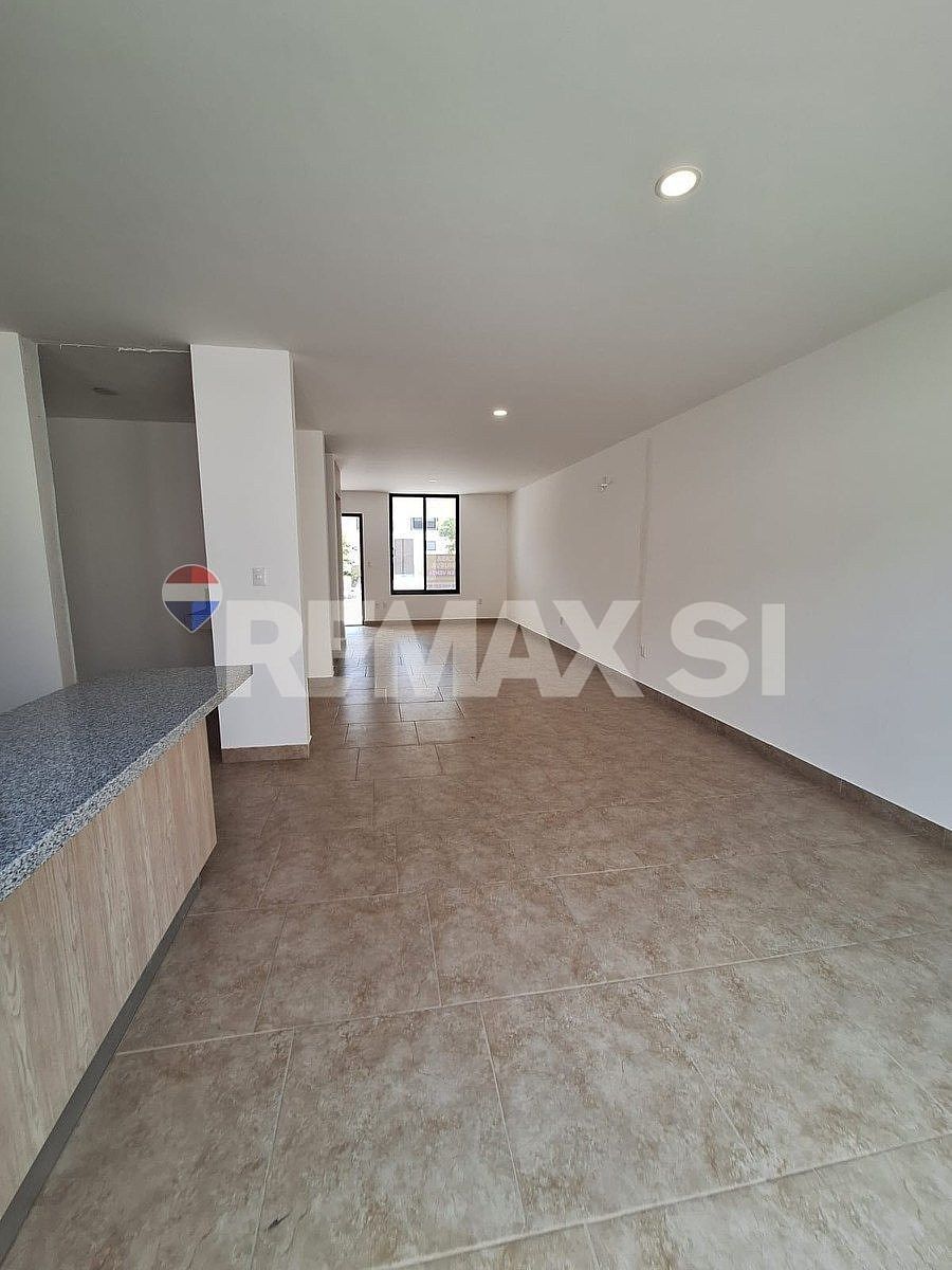 Casa en Zibatá, El Marqués, foto 10 de 24