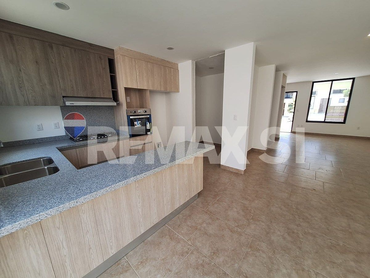 Casa en Zibatá, El Marqués, foto 12 de 24
