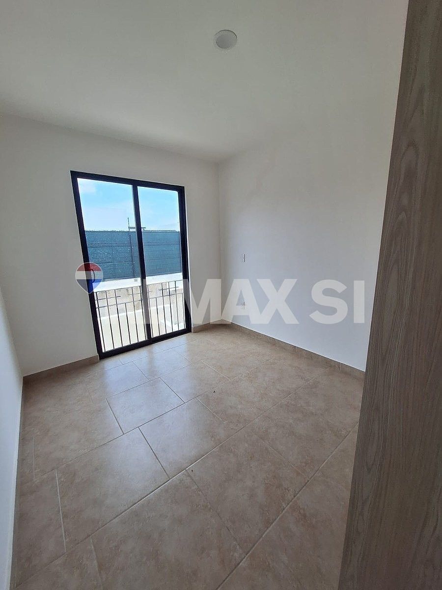 Casa en Zibatá, El Marqués, foto 16 de 24