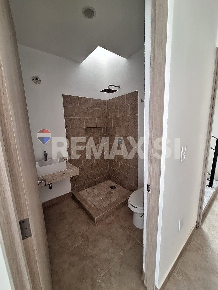 Casa en Zibatá, El Marqués, foto 18 de 24
