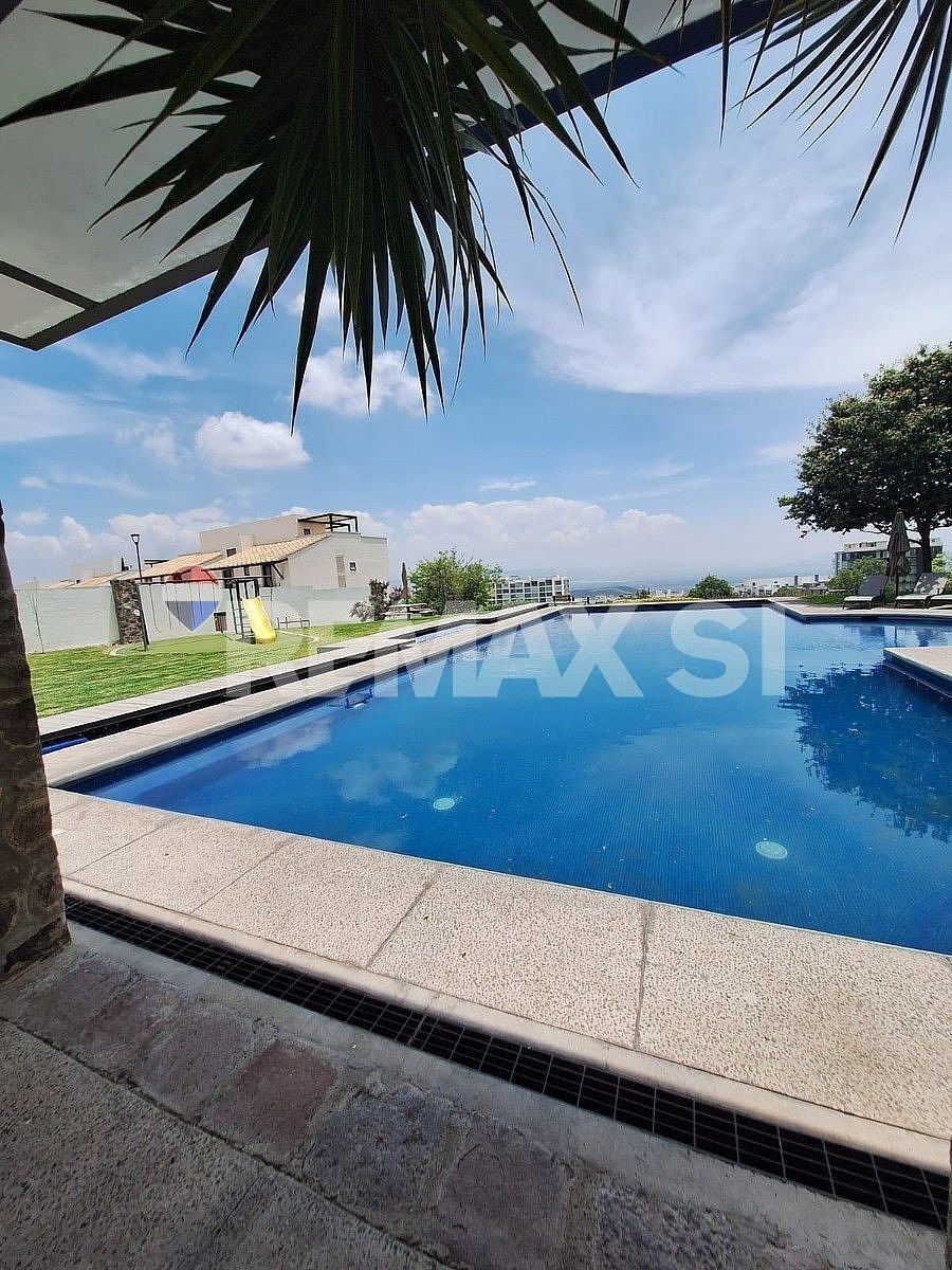 Casa en Zibatá, El Marqués, foto 22 de 24