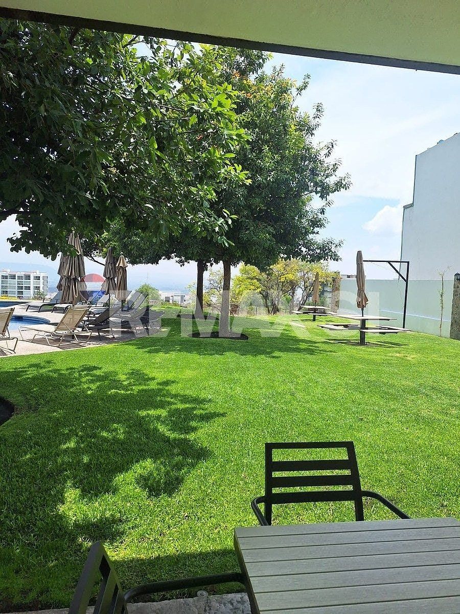 Casa en Zibatá, El Marqués, foto 23 de 24