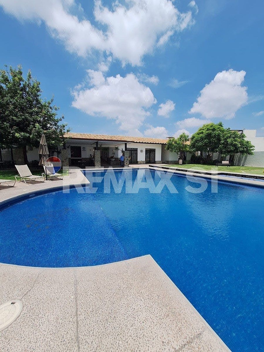 Casa en Zibatá, El Marqués, foto 24 de 24