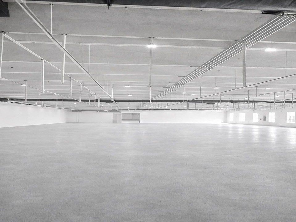 NAVE INDUSTRIAL EN VENTA O ALQUILER SAN ISIDRO, foto 1 de 6