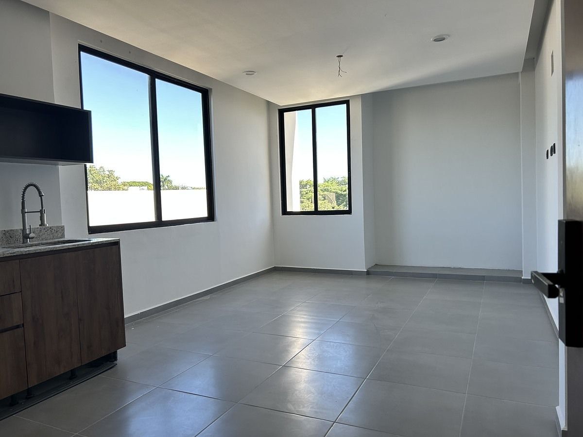 Apartamento em Buenavista, Mérida, foto 13 de 16
