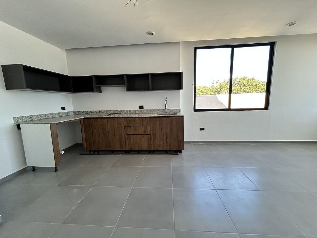 Apartamento em Buenavista, Mérida, foto 12 de 16