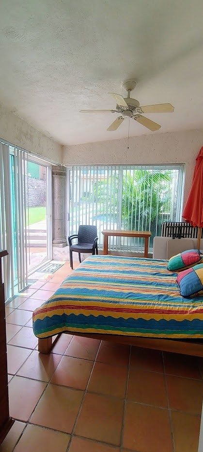 Casa en Burgos Bugambilias, Temixco, foto 5 de 50
