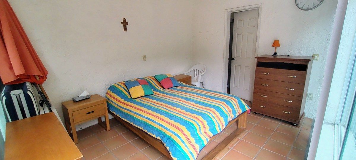 Casa en Burgos Bugambilias, Temixco, foto 8 de 50