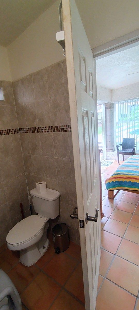 Casa en Burgos Bugambilias, Temixco, foto 9 de 50