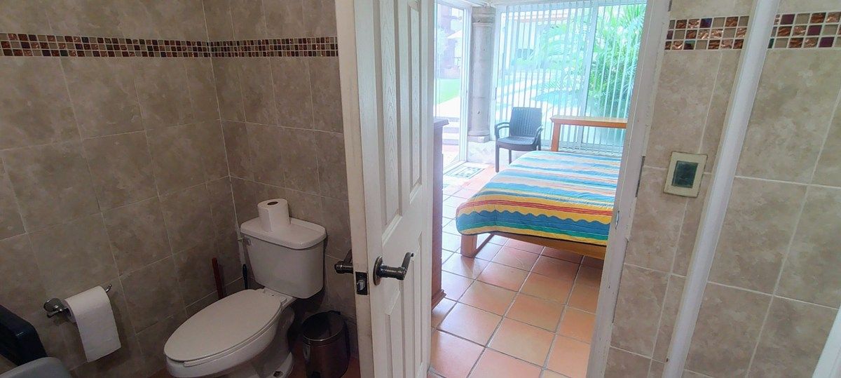 Casa en Burgos Bugambilias, Temixco, foto 10 de 50