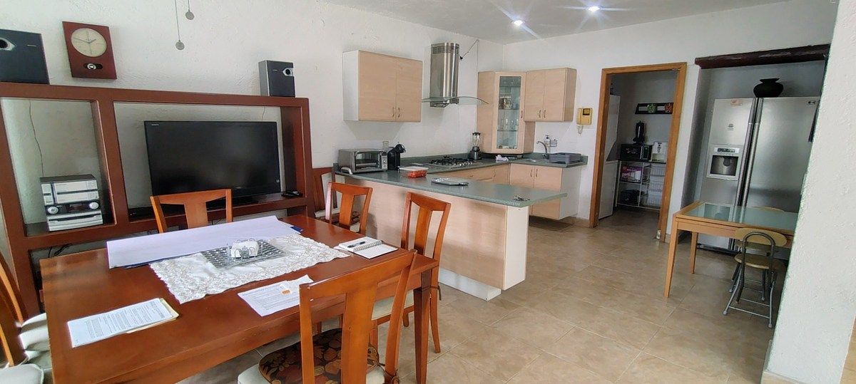 Casa en Burgos Bugambilias, Temixco, foto 12 de 50