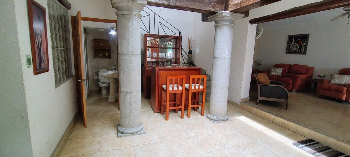 Casa en Burgos Bugambilias, Temixco, foto 16 de 50