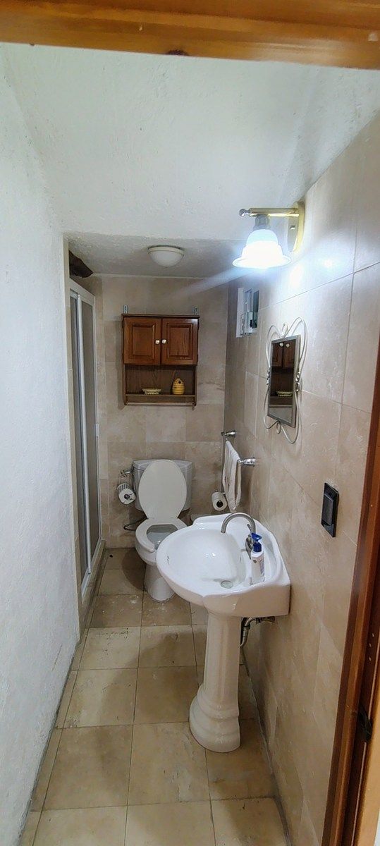 Casa en Burgos Bugambilias, Temixco, foto 17 de 50