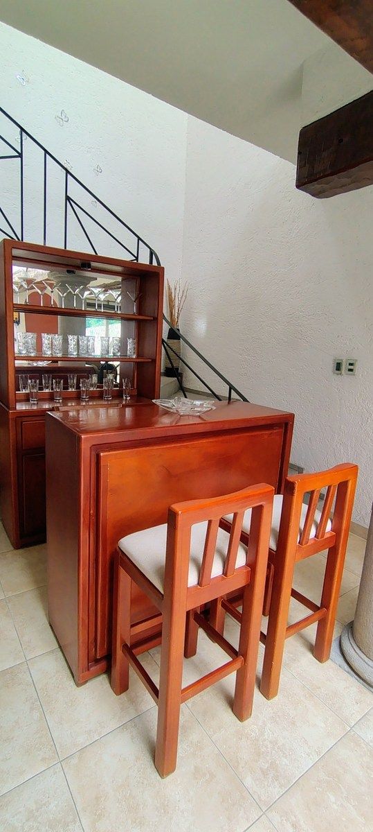 Casa en Burgos Bugambilias, Temixco, foto 18 de 50