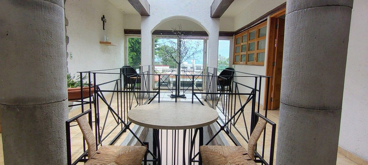 Casa en Burgos Bugambilias, Temixco, foto 22 de 50