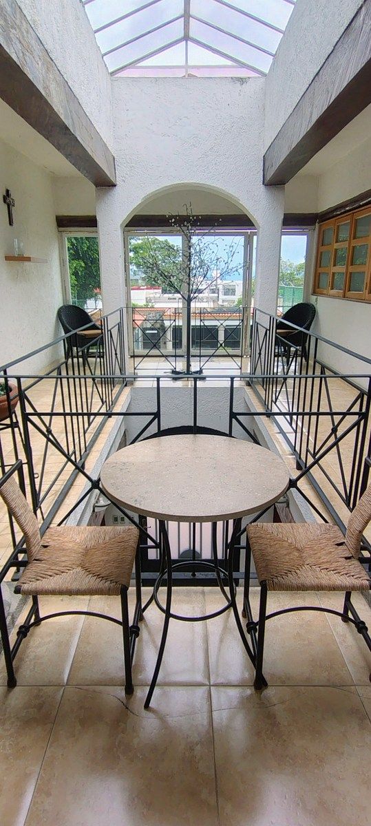 Casa en Burgos Bugambilias, Temixco, foto 23 de 50