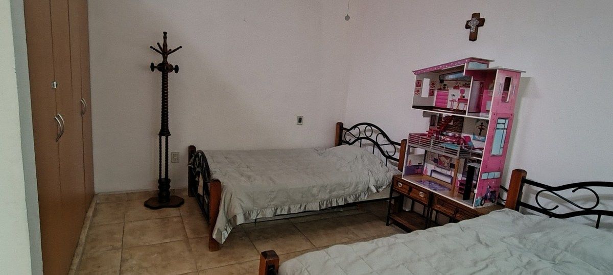 Casa en Burgos Bugambilias, Temixco, foto 25 de 50