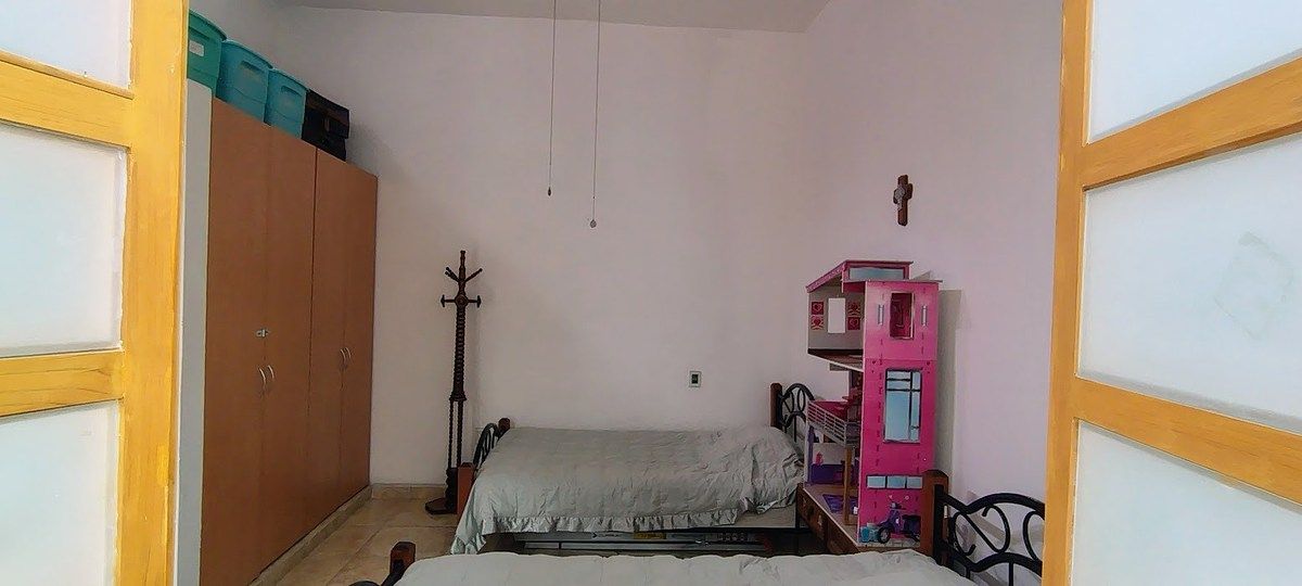 Casa en Burgos Bugambilias, Temixco, foto 24 de 50