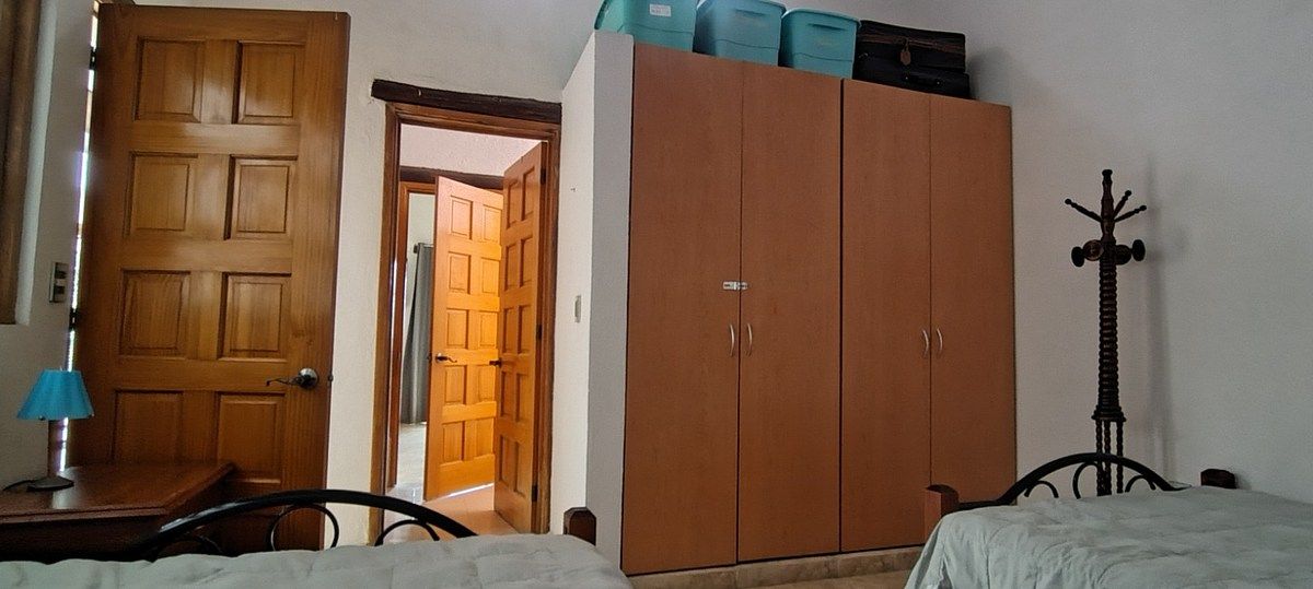 Casa en Burgos Bugambilias, Temixco, foto 26 de 50