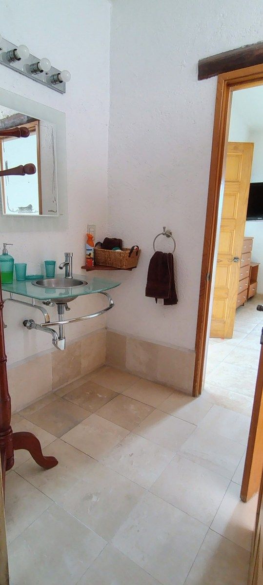 Casa en Burgos Bugambilias, Temixco, foto 27 de 50